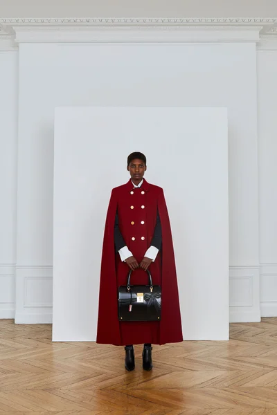 Look 33